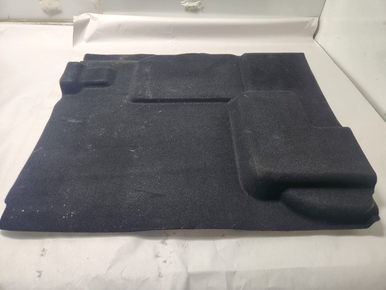 2025 HYUNDAI IONIQ 5 INTERIOR PARTS MISC - 446884
