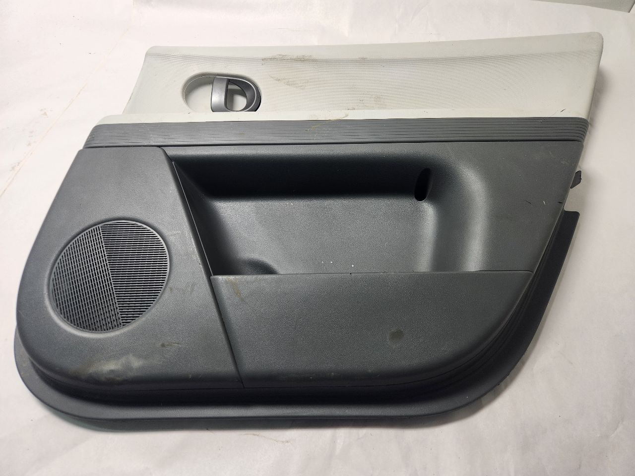 2025 HYUNDAI IONIQ 5 COMPLETE INTERIOR - 446906