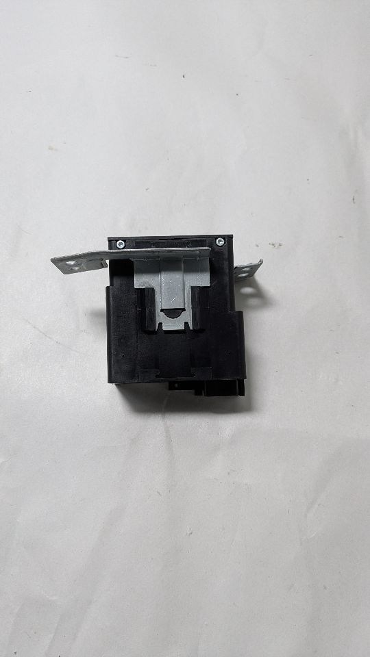 2011 INFINITI G37 Chassis Cont Mod - 446986 — photo 2