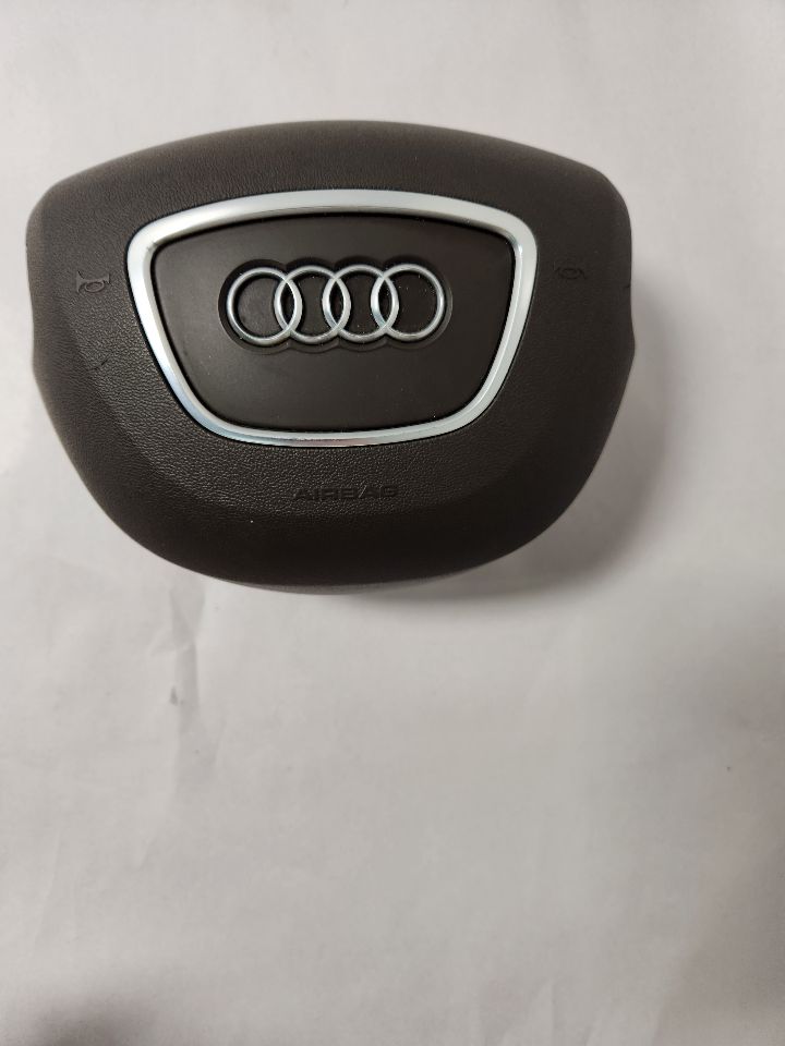 2014 AUDI A4 Left AIR BAG - 446995 — photo 1