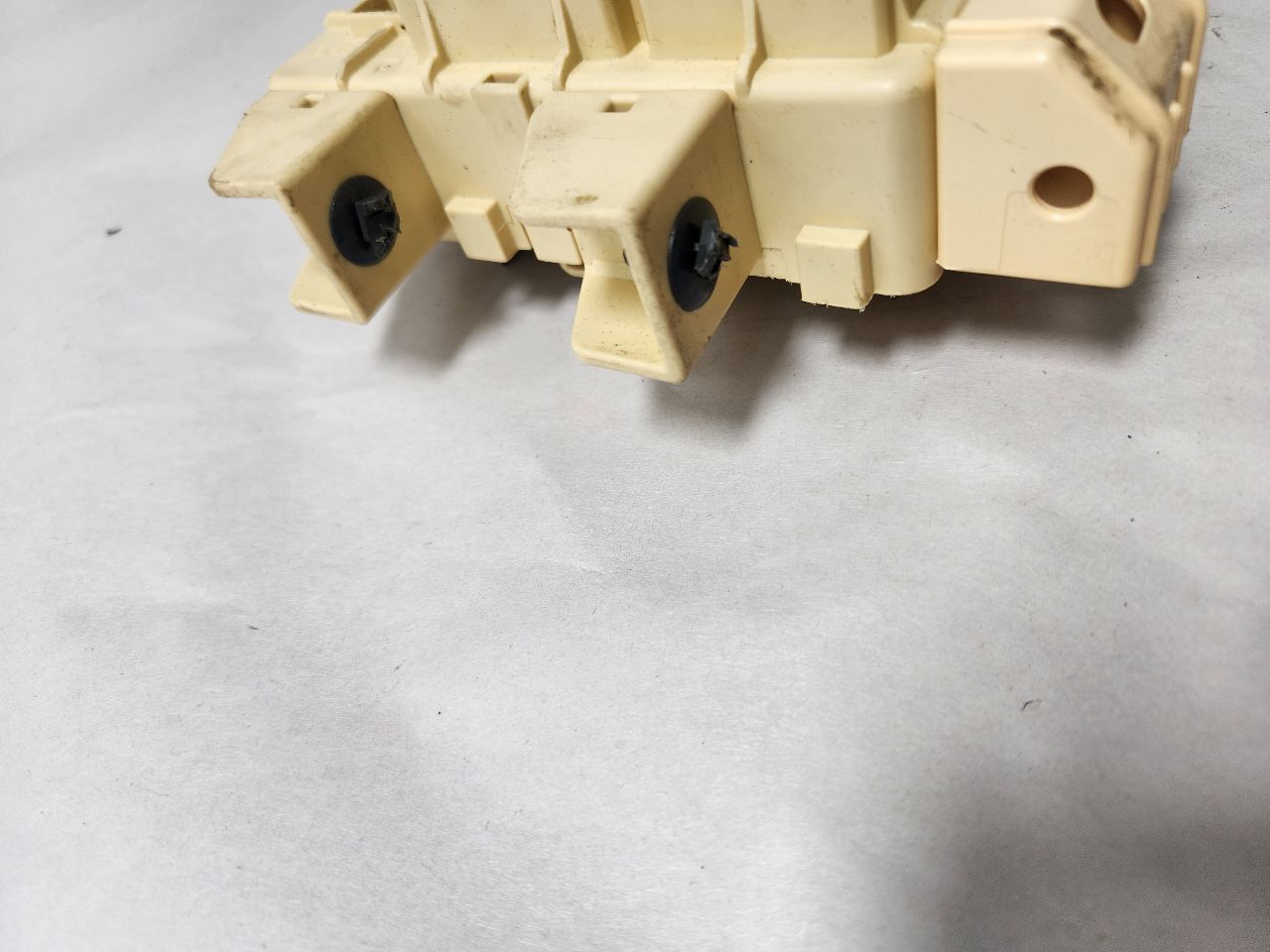 2014 KIA SOUL Fuse Box, Engine - 447025 — photo 5