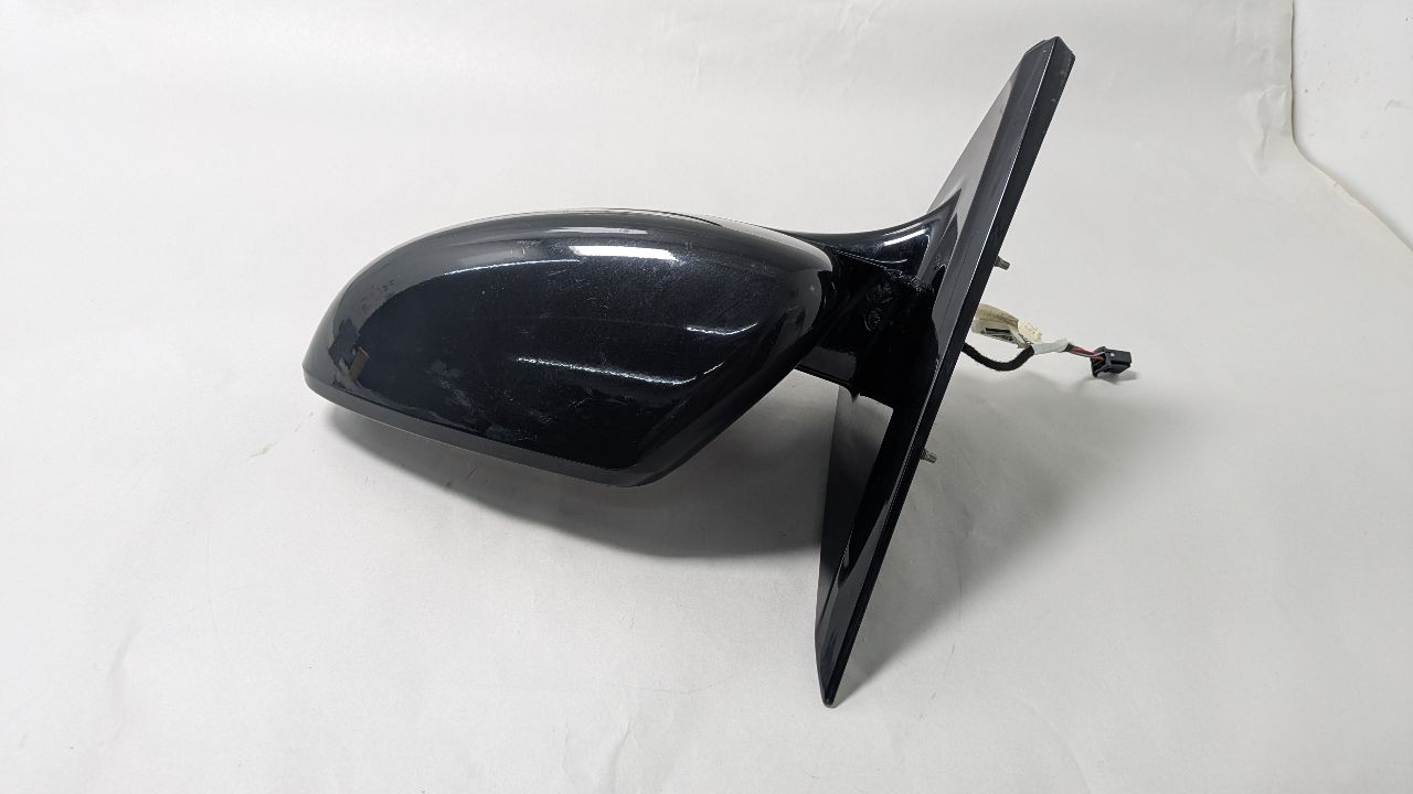 2020 NISSAN PATHFINDER Left SIDE VIEW MIRROR - 447157 — photo 3