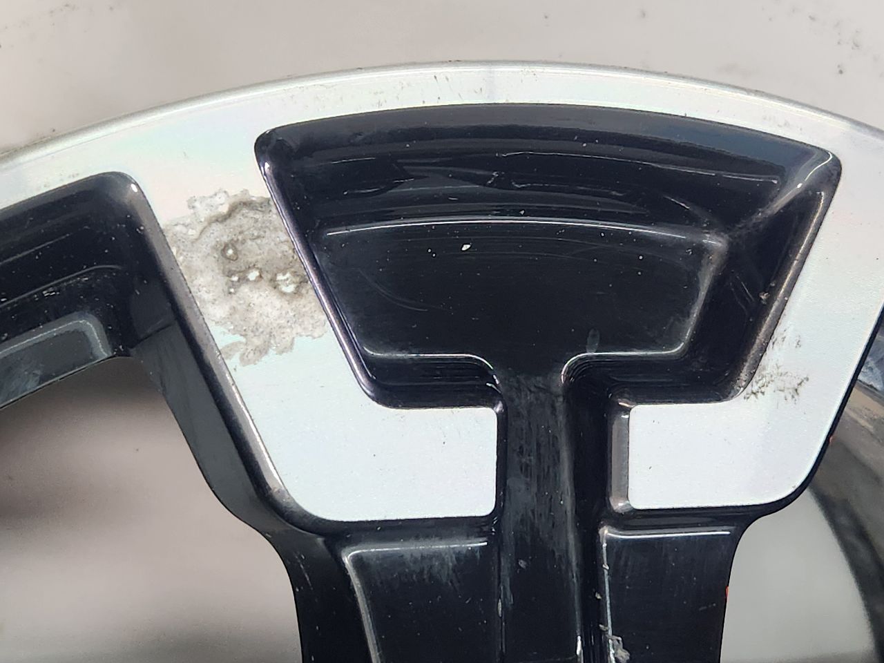 2020 NISSAN PATHFINDER WHEEL - 447169 — photo 4