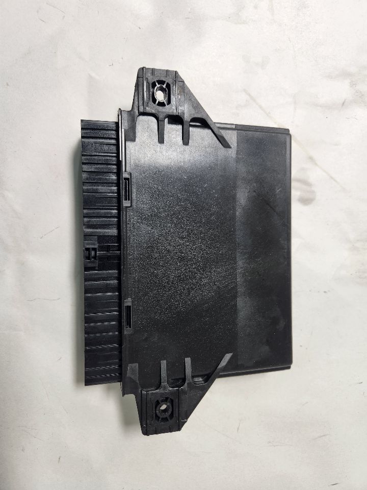 2013 VOLVO 60 SERIES Chassis Cont Mod - 447235