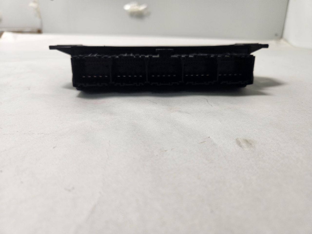 2013 VOLVO 60 SERIES Chassis Cont Mod - 447235 — photo 2