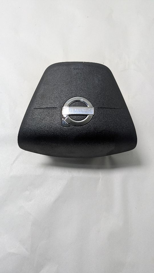 2013 VOLVO 60 SERIES Left AIR BAG - 447236