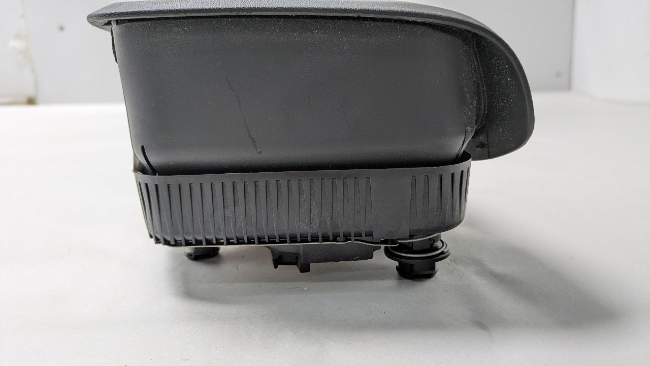 2013 VOLVO 60 SERIES Left AIR BAG - 447236 — photo 2