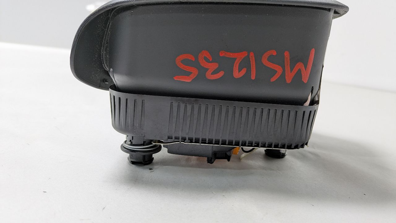 2013 VOLVO 60 SERIES Left AIR BAG - 447236 — photo 4
