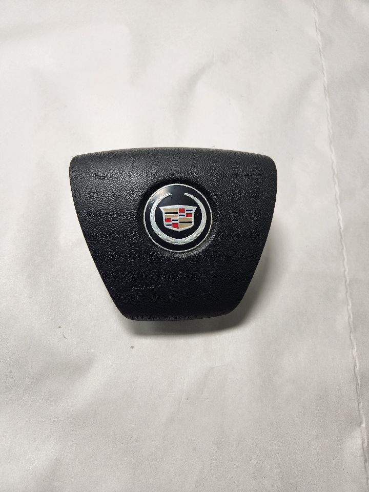 2007 CADILLAC ESCALADE AIR BAG - 447242