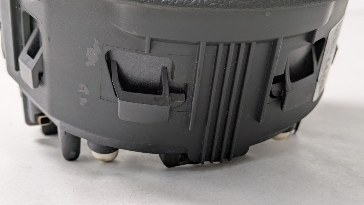 2023 KIA SOUL Left AIR BAG - 447288 — photo 5