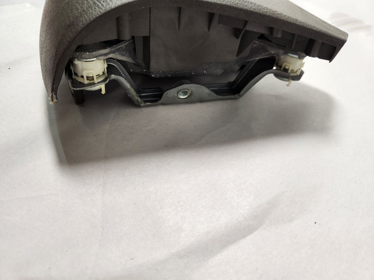 2007 TOYOTA CAMRY Left AIR BAG - 447331 — photo 3