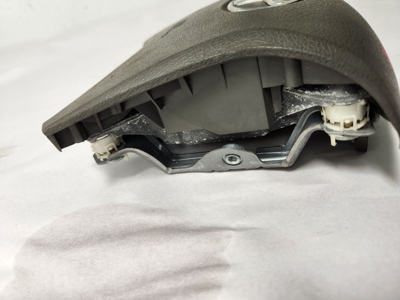 2007 TOYOTA CAMRY Left AIR BAG - 447331 — photo 4