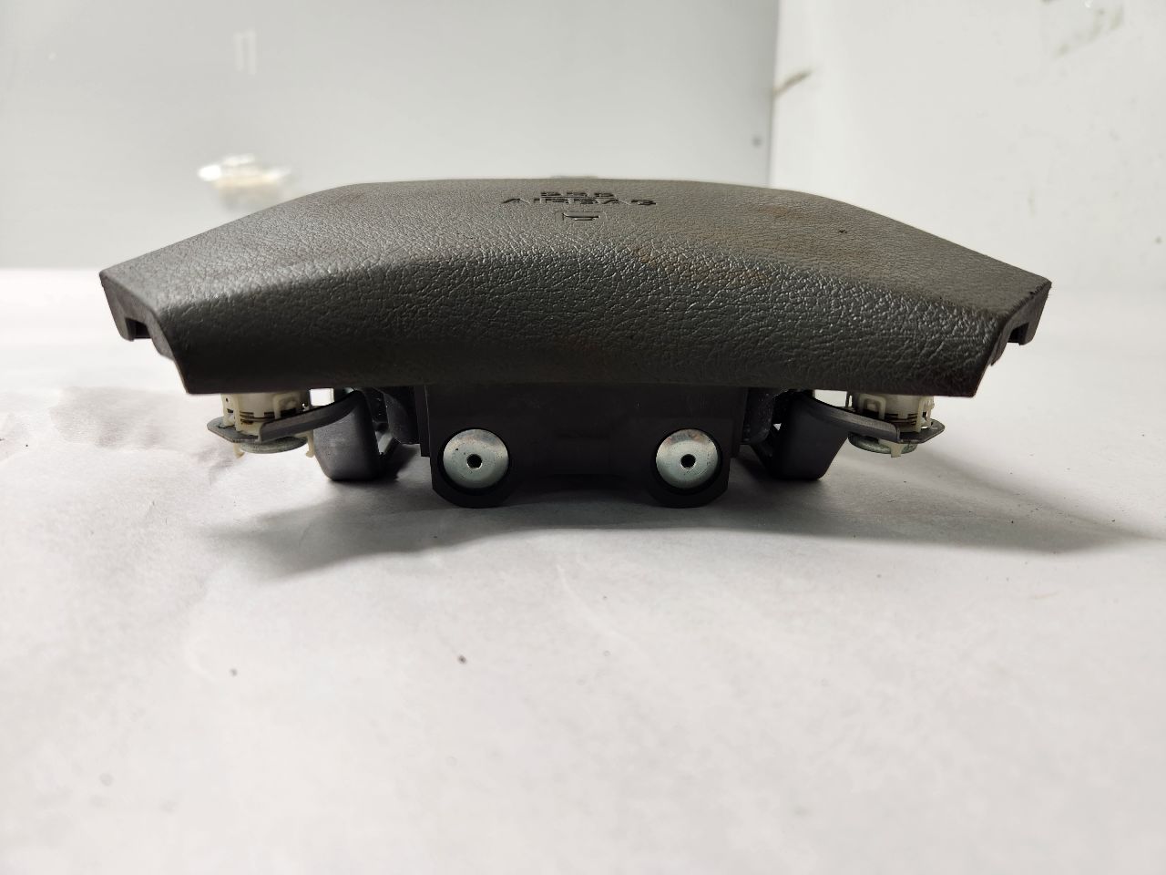 2007 TOYOTA CAMRY Left AIR BAG - 447331 — photo 5