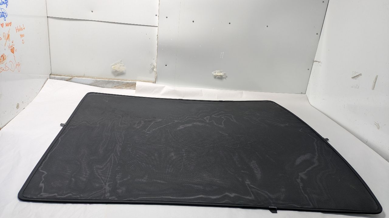2024 TESLA TESLA S L cyl Bed Liner - 447365