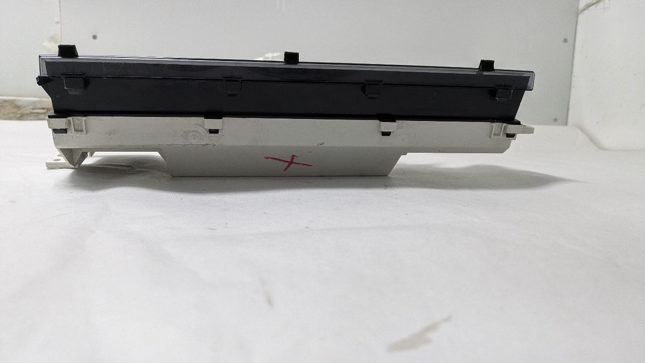 2007 TOYOTA AVALON Info-GPS-TV Screen - 447535 — photo 5