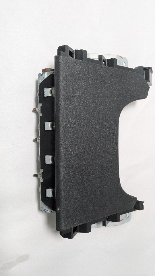 2017 MITSUBISHI MIRAGE Left AIR BAG - 447537