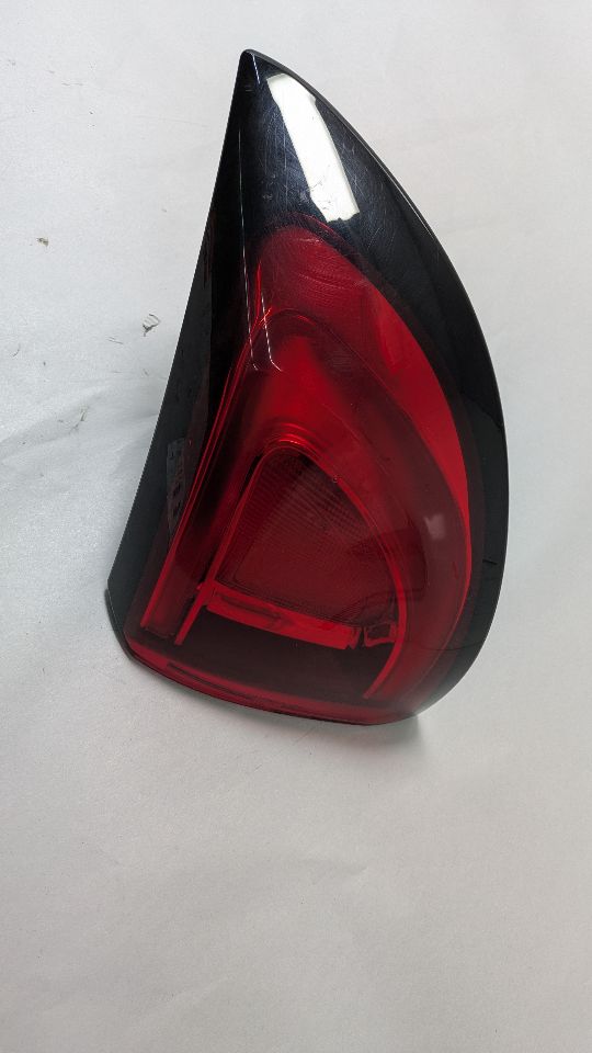 2018 CHRYSLER PACIFICA Right TAIL LAMP - 447594