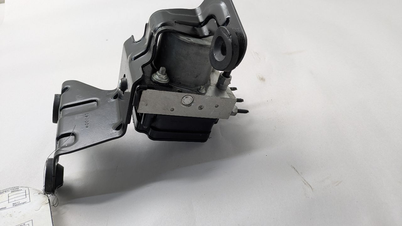 2018 CHRYSLER PACIFICA Anti-lock Brake Pts - 447605 — photo 4