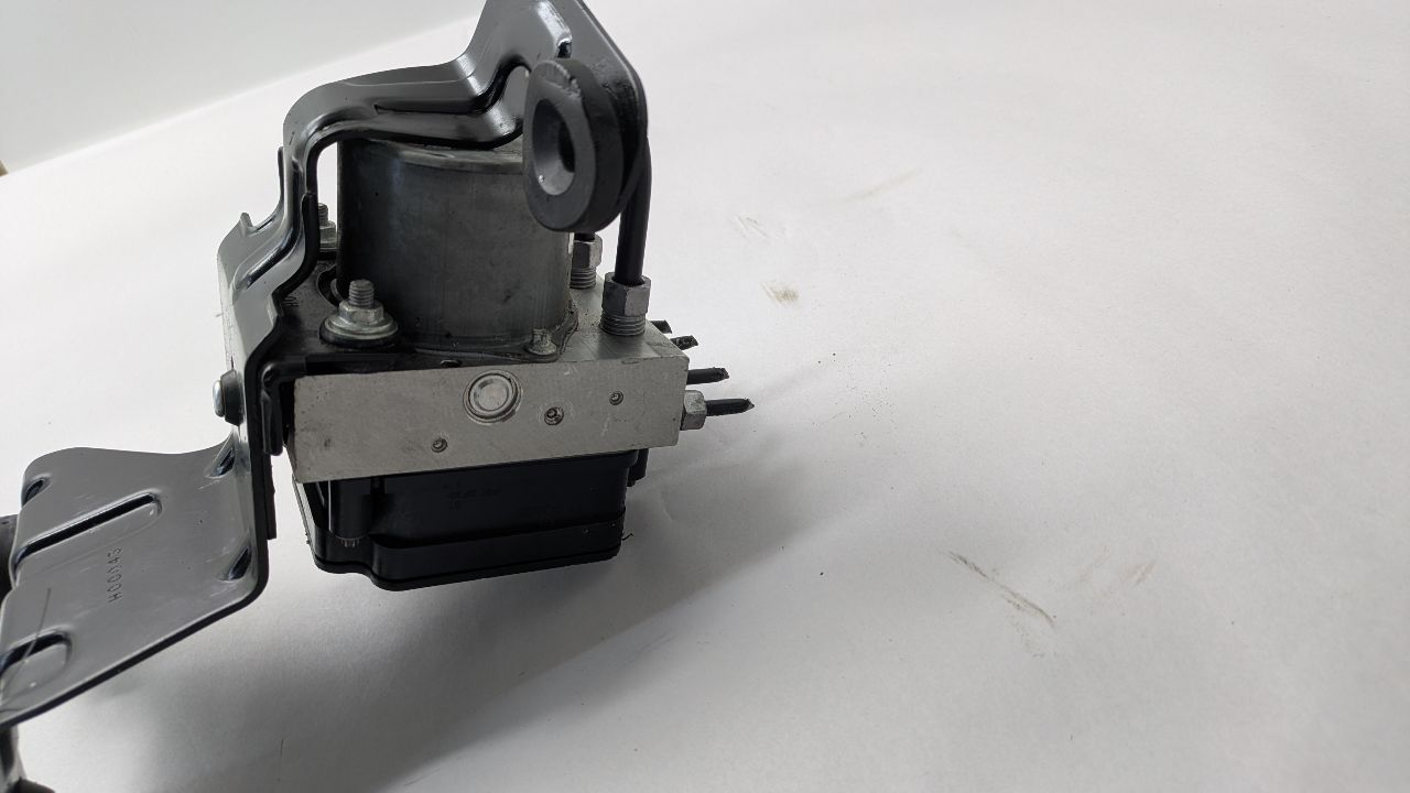 2018 CHRYSLER PACIFICA Anti-lock Brake Pts - 447605 — photo 5