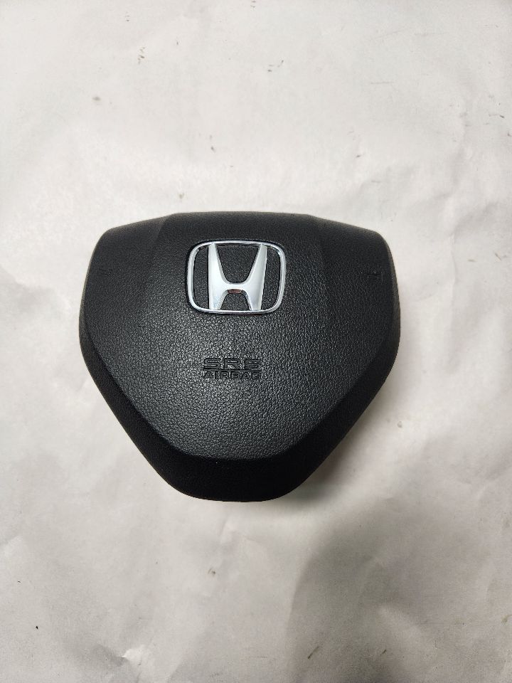2013 HONDA CIVIC Left AIR BAG - 447637 — photo 1