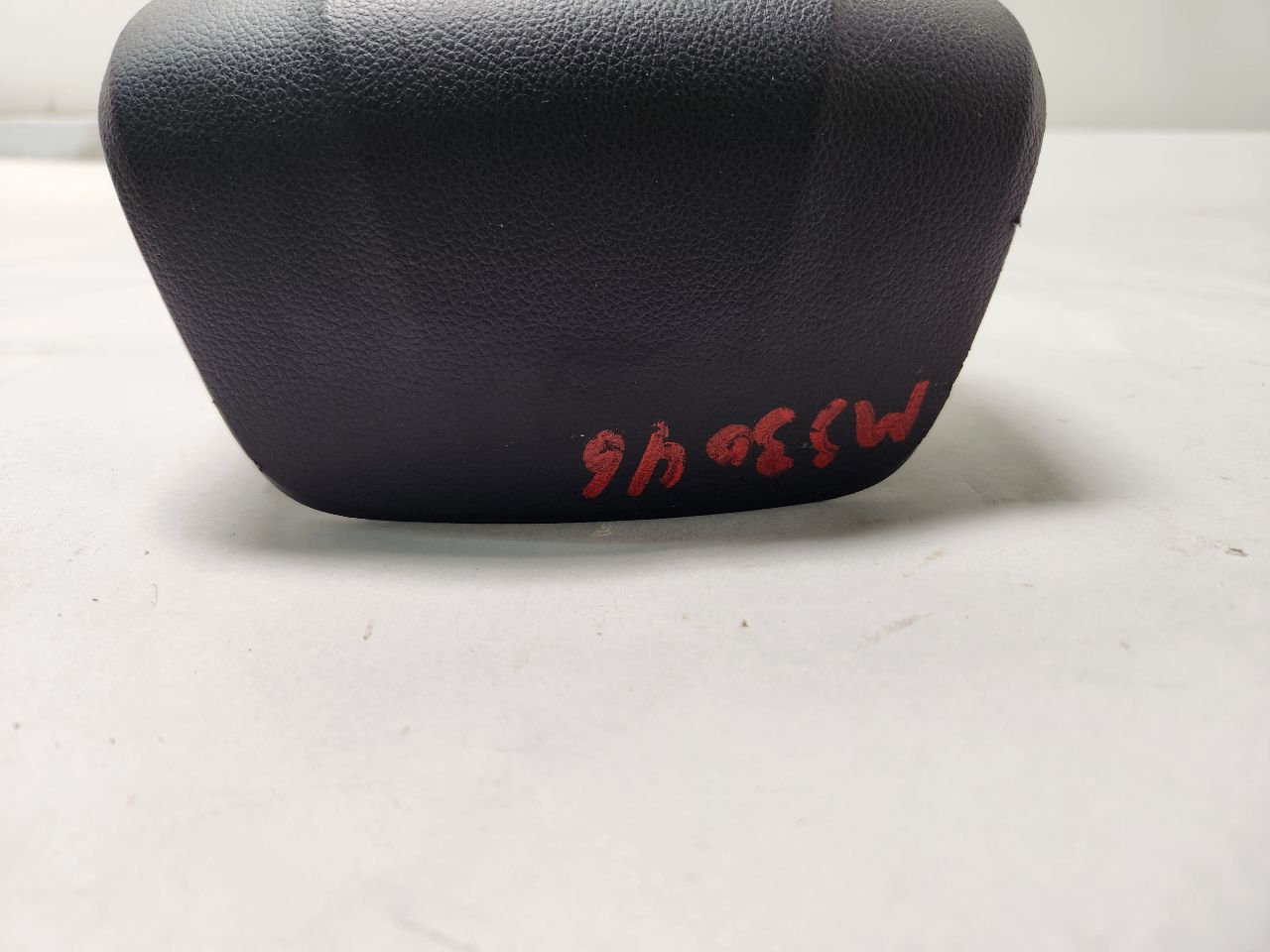 2013 HONDA CIVIC Left AIR BAG - 447637 — photo 2