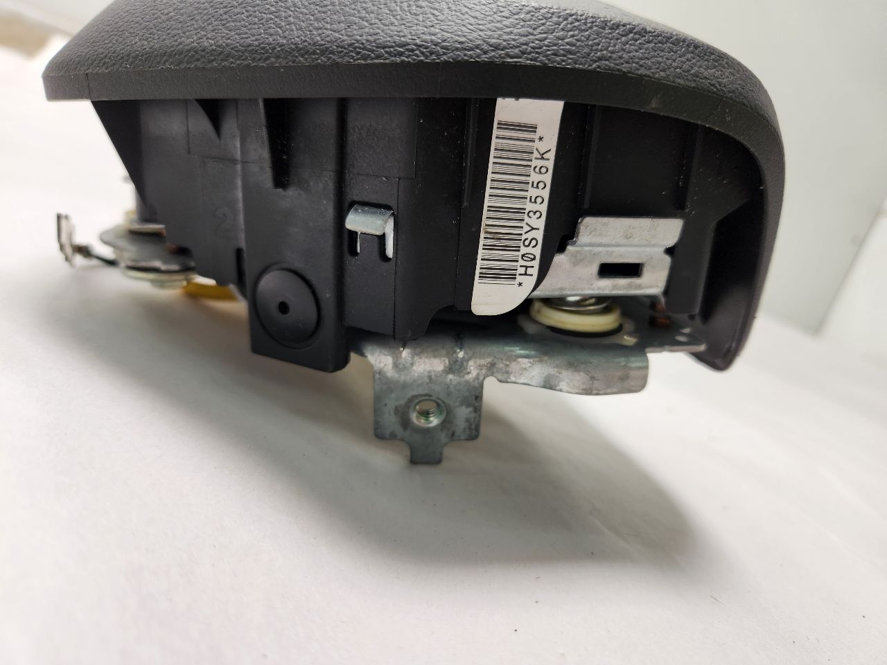 2013 HONDA CIVIC Left AIR BAG - 447637 — photo 4
