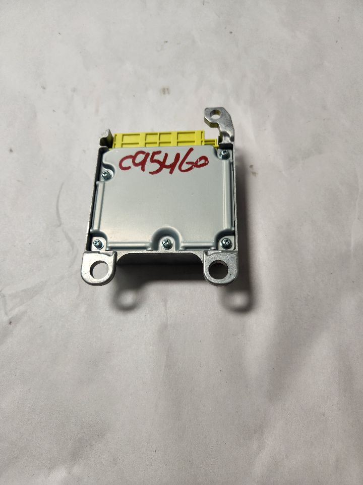2016 TOYOTA RAV4 Chassis Cont Mod - 447670