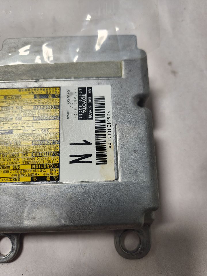 2016 TOYOTA RAV4 Chassis Cont Mod - 447670 — photo 3