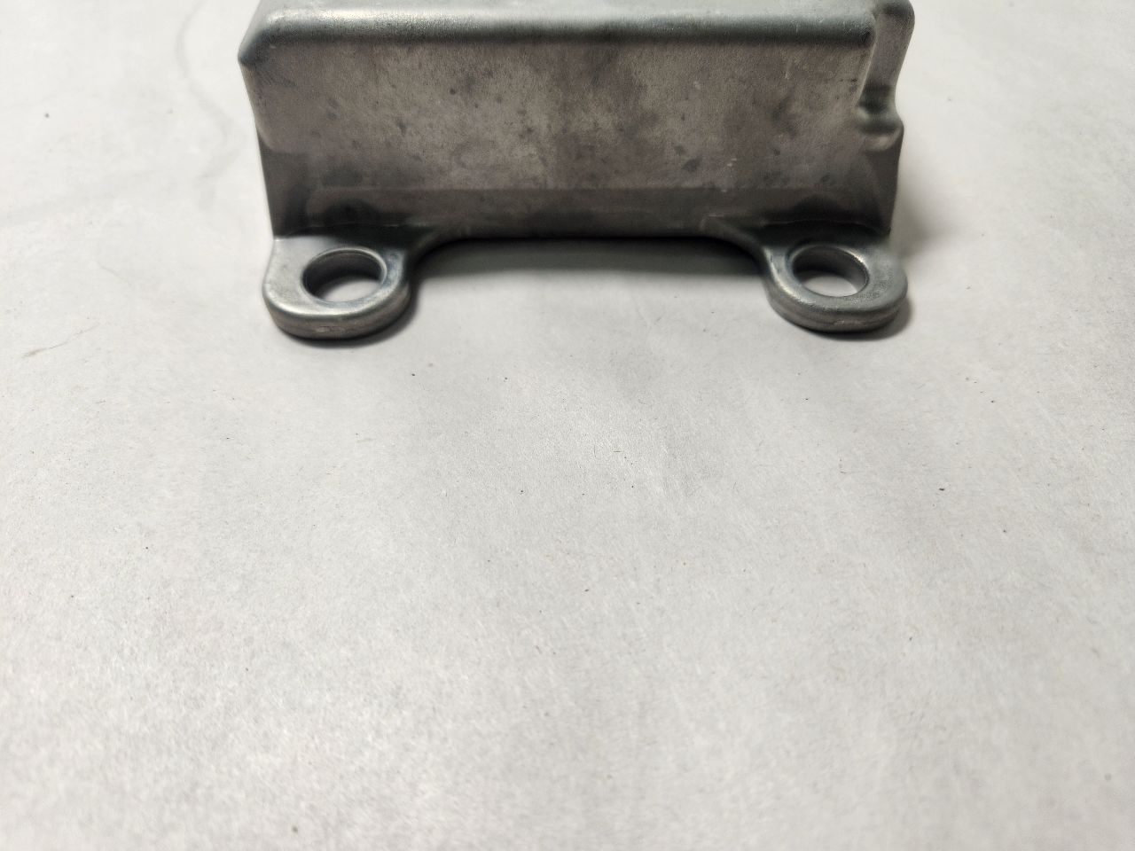 2016 TOYOTA RAV4 Chassis Cont Mod - 447670 — photo 4
