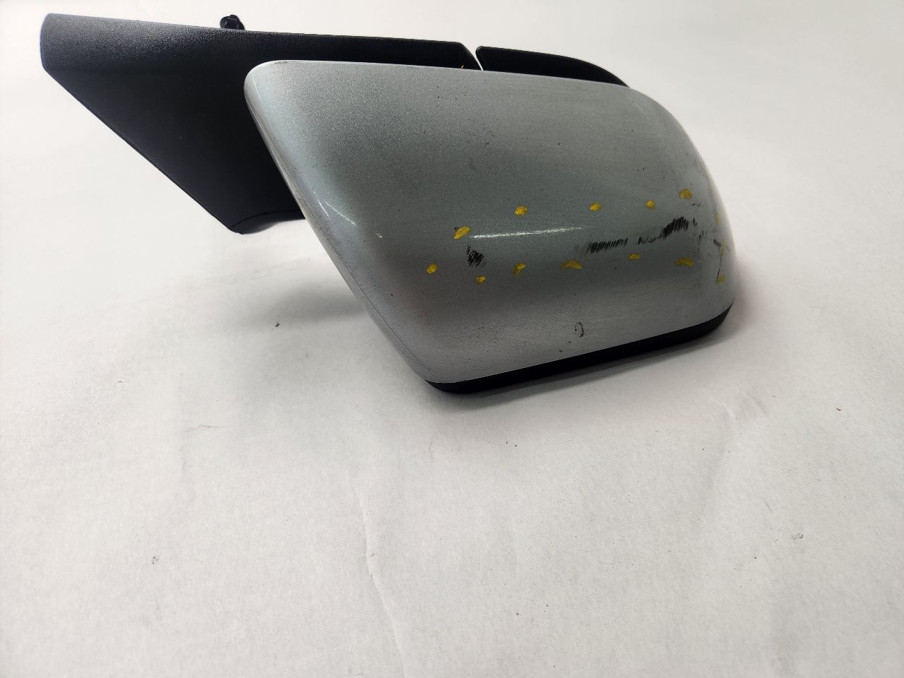 2022 FORD MUSTANG 4cyl Gasoline Turbo 2.3 Right SIDE VIEW MIRROR - 447707 — photo 3