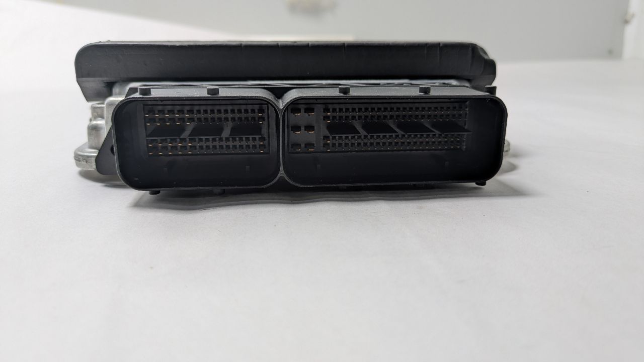 2013 AUDI Q5 Eng/Motor Cont Mod - 447711 — photo 1