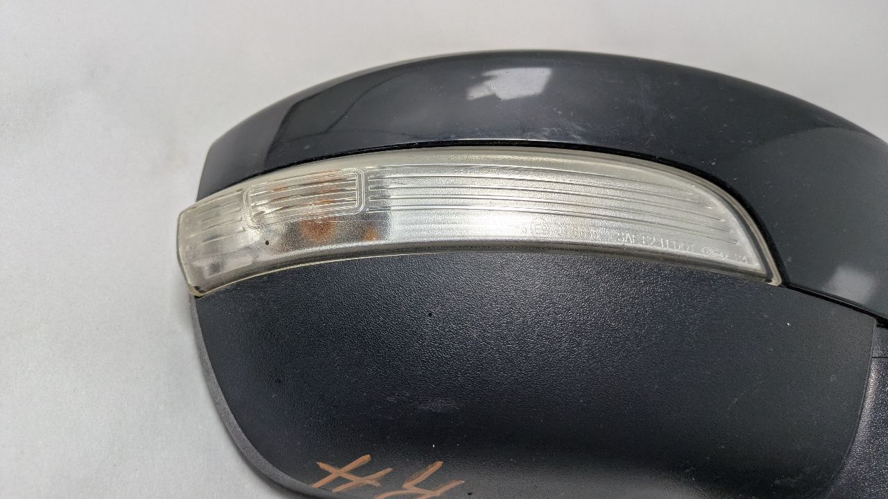 2019 FORD ECOSPORT Right SIDE VIEW MIRROR - 447735 — photo 2