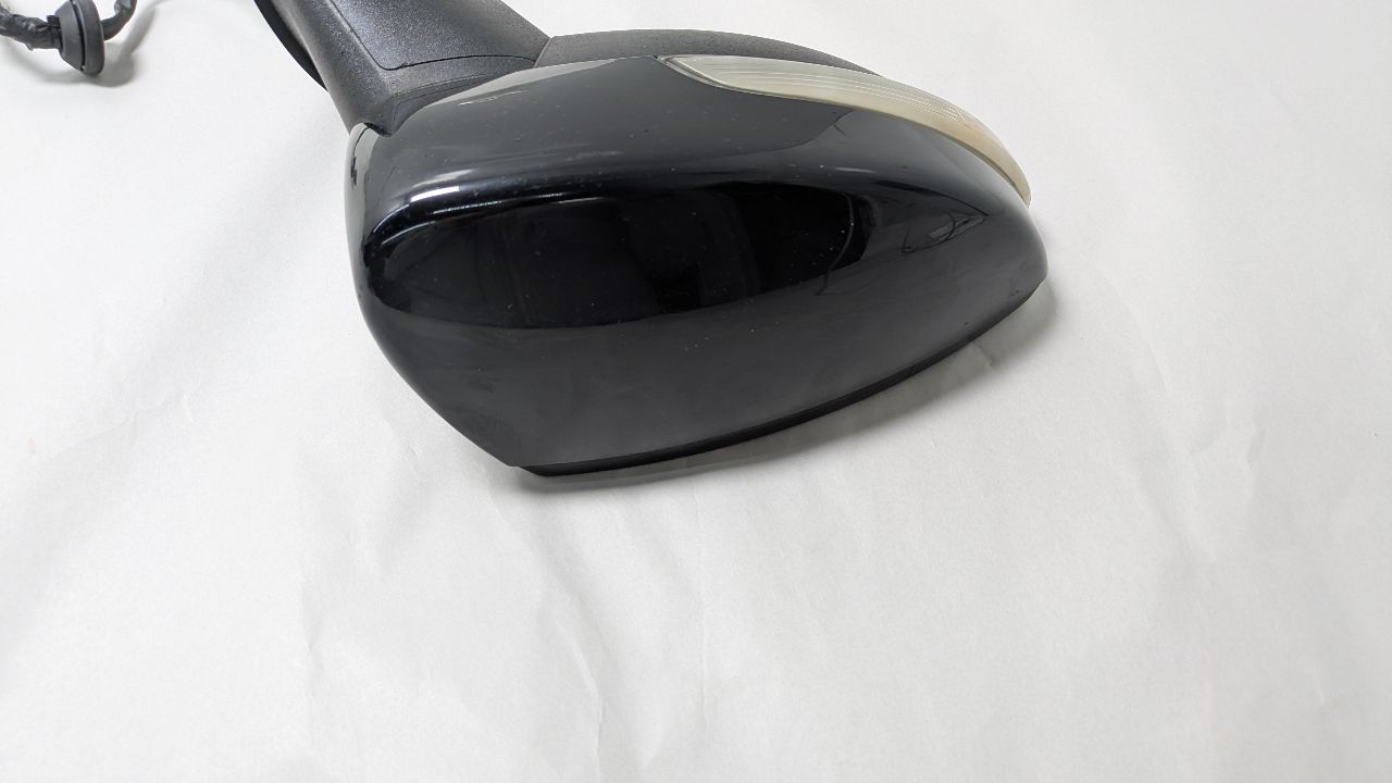 2019 FORD ECOSPORT Right SIDE VIEW MIRROR - 447735 — photo 3