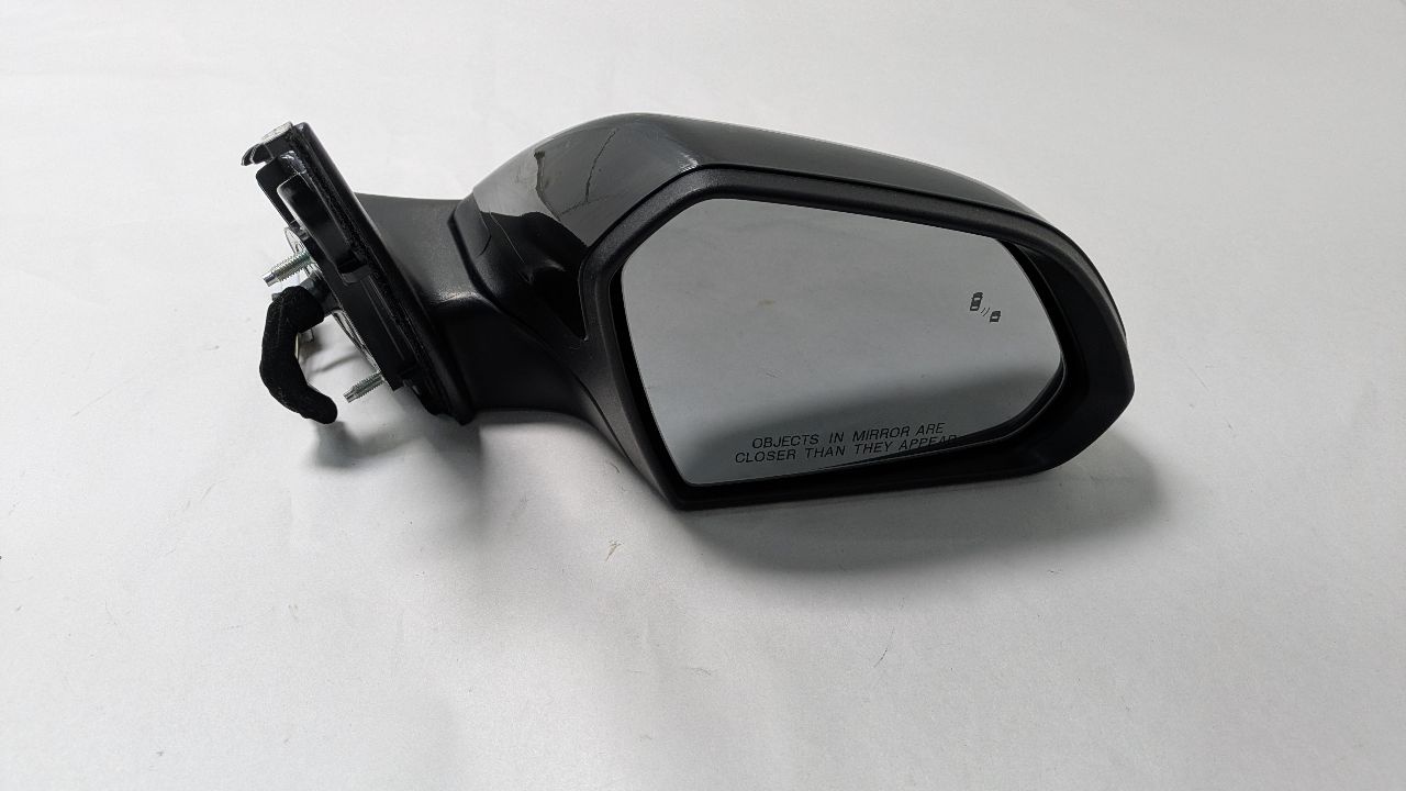 2017 HYUNDAI SONATA Right SIDE VIEW MIRROR - 447753 — photo 6