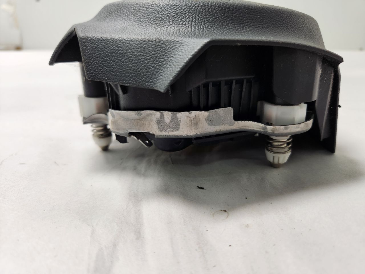 2017 SUBARU LEGACY Left AIR BAG - 447884 — photo 4