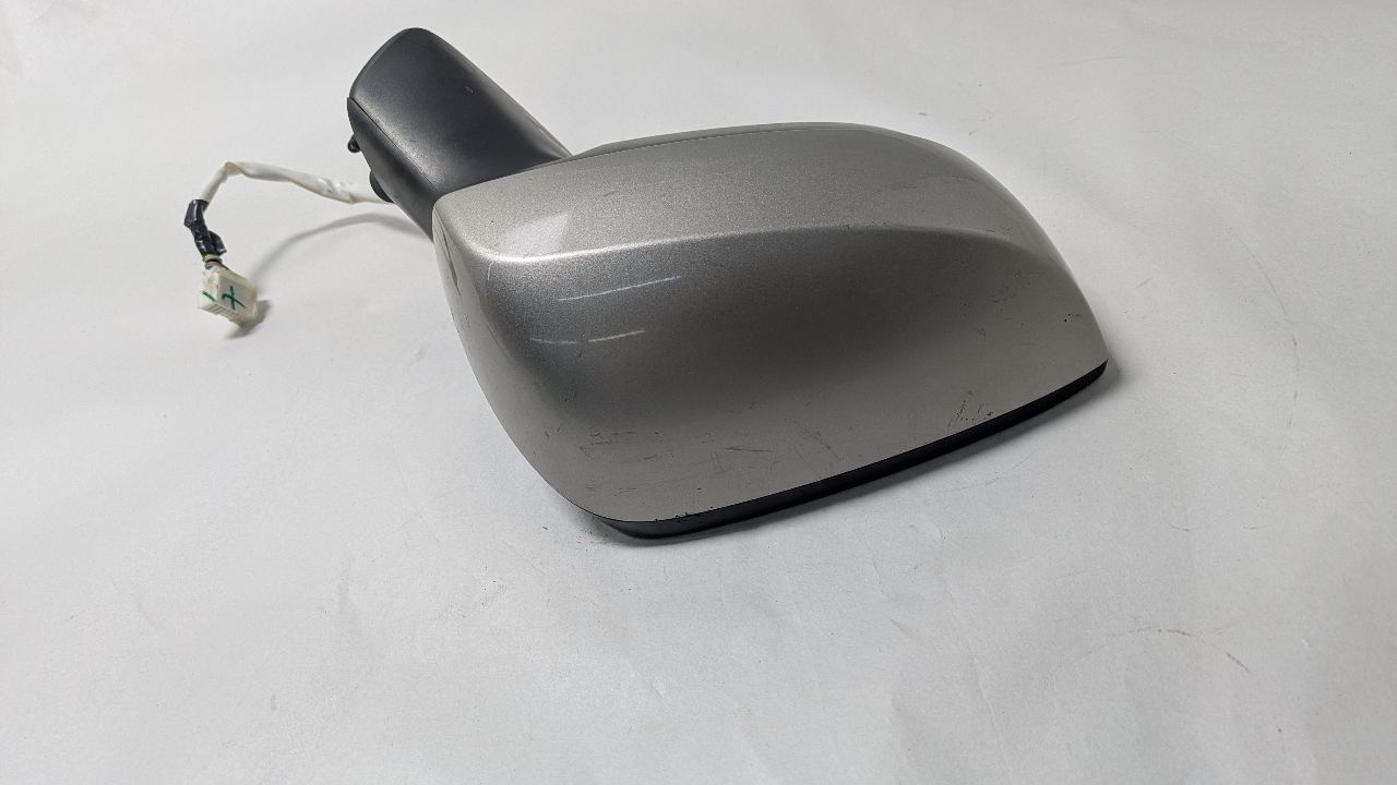 2017 SUBARU LEGACY Right SIDE VIEW MIRROR - 447885 — photo 1