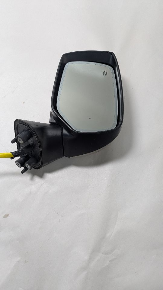 2017 SUBARU LEGACY Left SIDE VIEW MIRROR - 447886 — photo 4