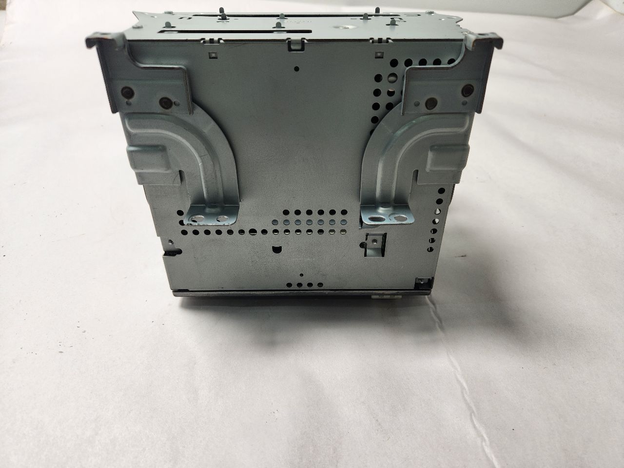 2007 INFINITI G35 Radio Audio - 448056 — photo 7