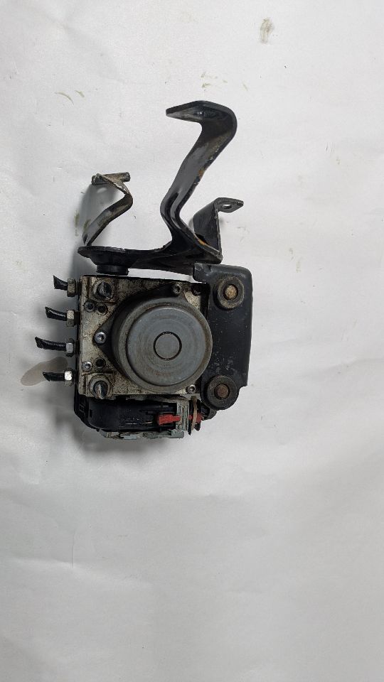 2019 CHEVROLET EXPRESS 3500 VAN Anti-lock Brake Pts - 448090