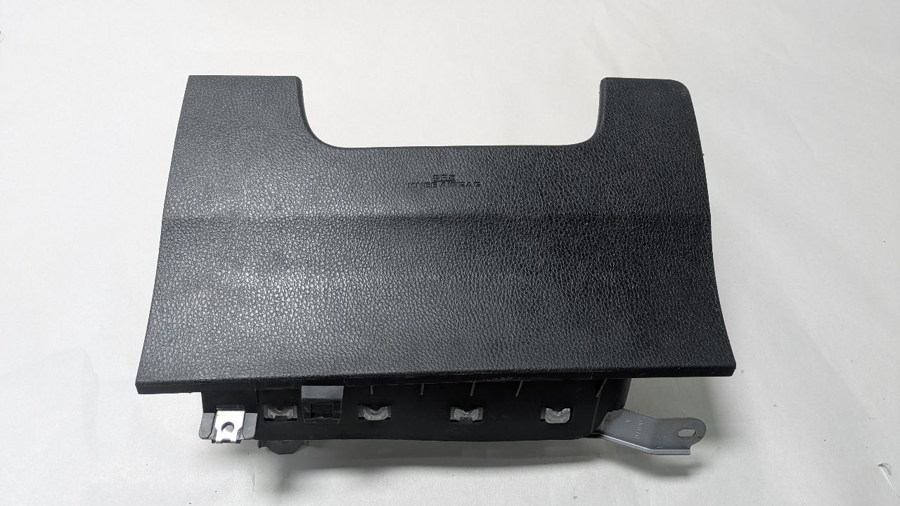 2016 TOYOTA RAV4 Left AIR BAG - 448116 — photo 1