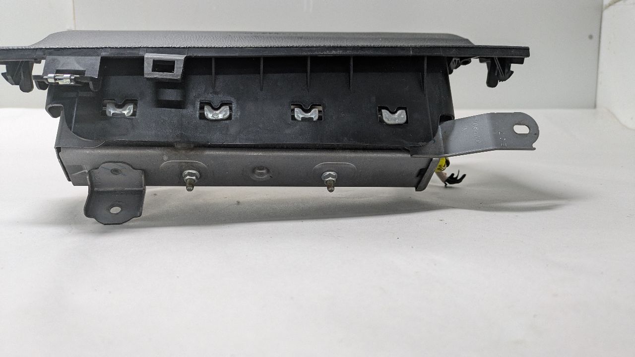 2016 TOYOTA RAV4 Left AIR BAG - 448116 — photo 2