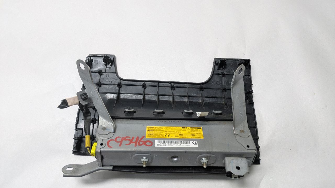 2016 TOYOTA RAV4 Left AIR BAG - 448116 — photo 3