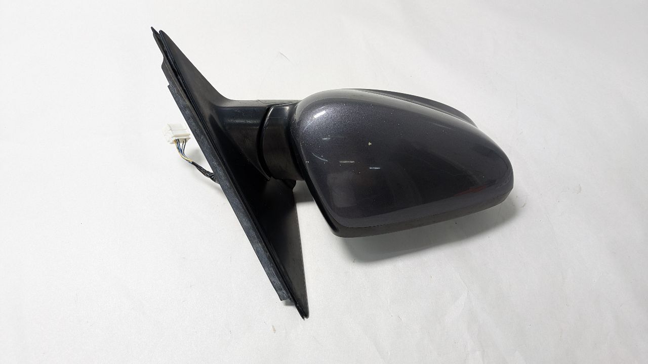 2015 ACURA ILX Right SIDE VIEW MIRROR - 448188 — photo 2