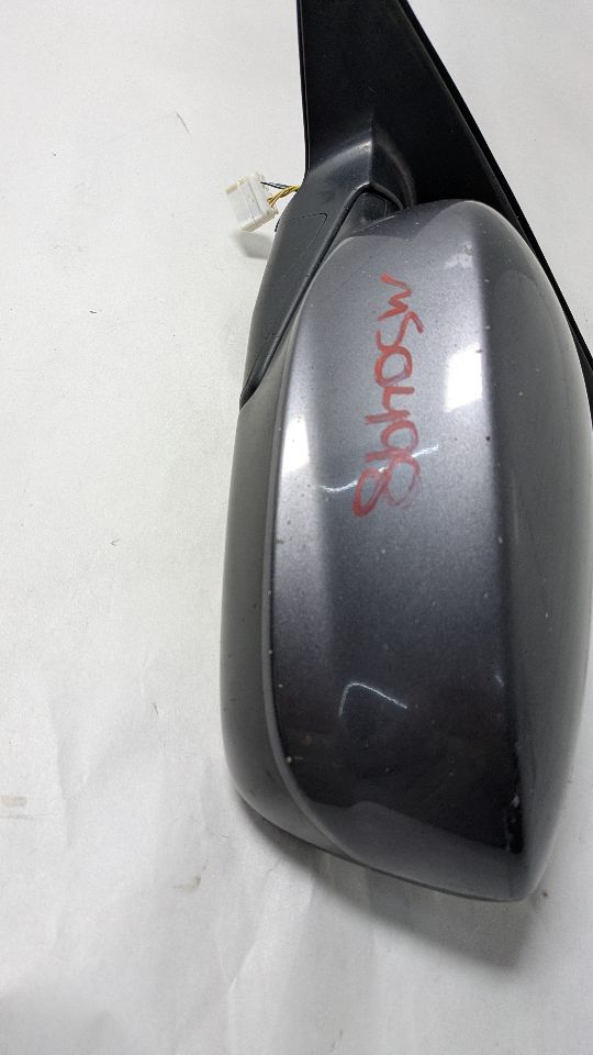 2015 ACURA ILX Left SIDE VIEW MIRROR - 448206 — photo 3