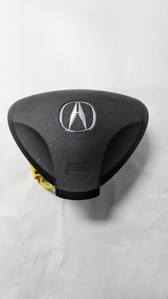 2015 ACURA ILX Left AIR BAG - 448210