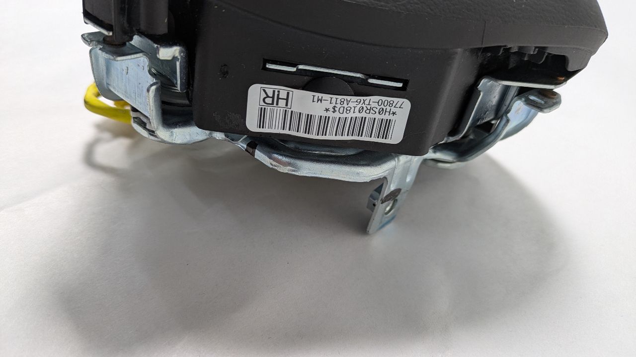 2015 ACURA ILX Left AIR BAG - 448210 — photo 2