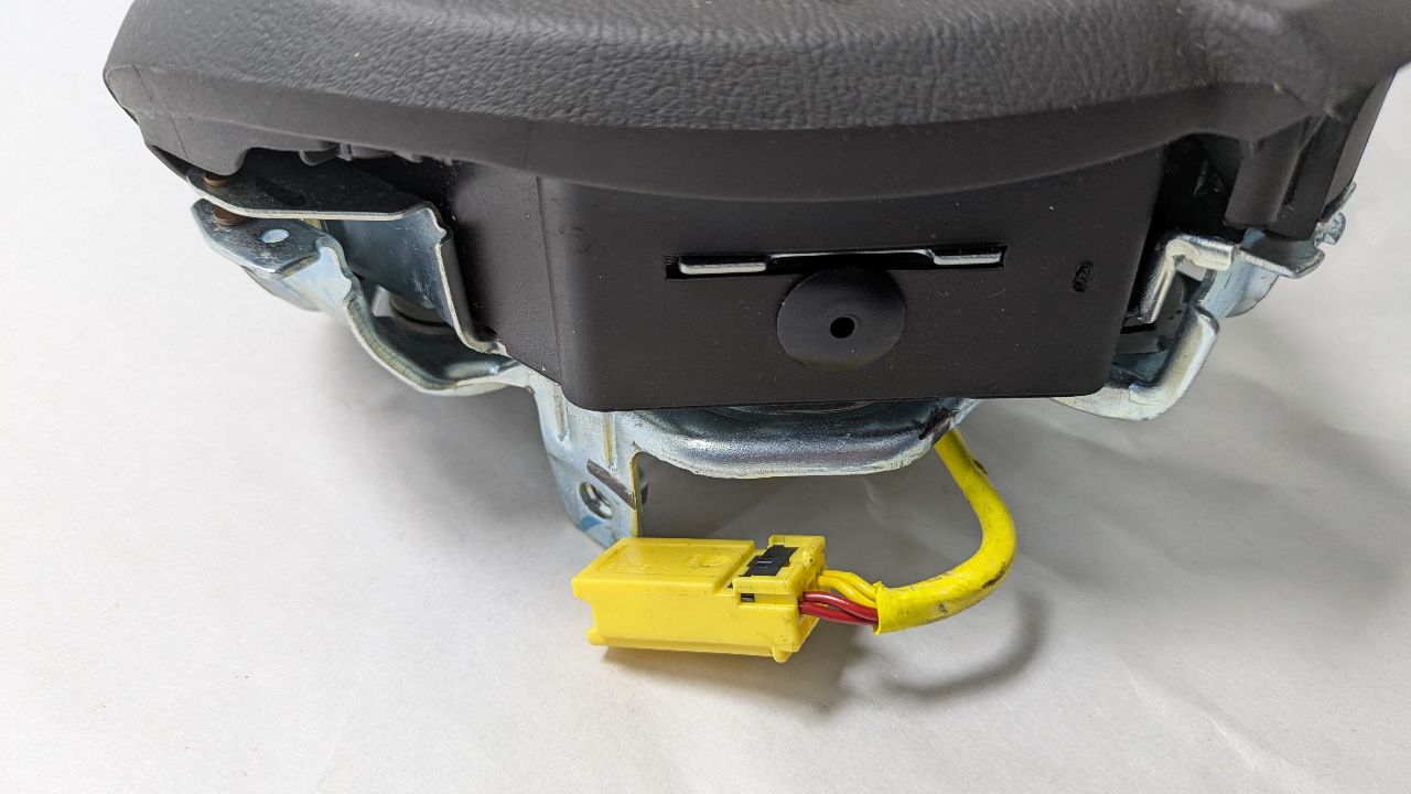 2015 ACURA ILX Left AIR BAG - 448210 — photo 3