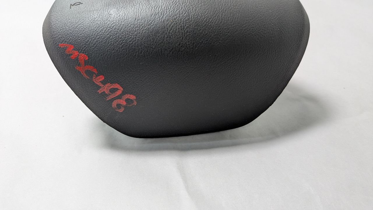 2015 ACURA ILX Left AIR BAG - 448210 — photo 4