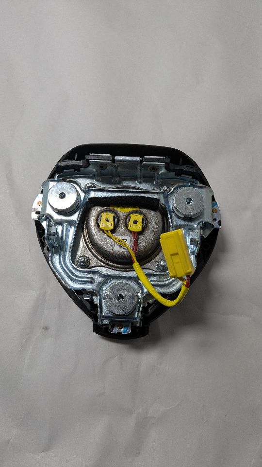 2015 ACURA ILX Left AIR BAG - 448210 — photo 5