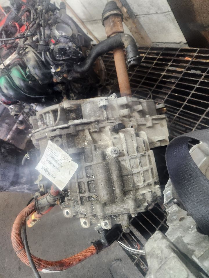 2014 FORD C-MAX Transmiss,Transaxle - 448367 — photo 4